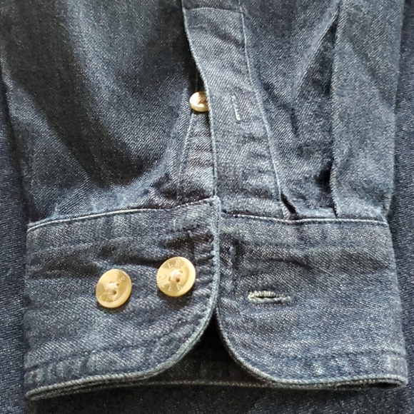 Lee Denim Collection - Picture 11 of 16